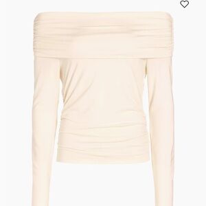 REFORMATION FLORENTINA TOP. SMALL.